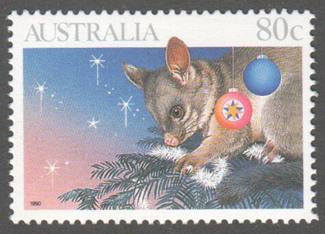 Australia Scott 1196 MNH - Click Image to Close